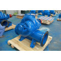 Motor Single-Stage Lcpumps Slow Split Casing Pump with Low Price